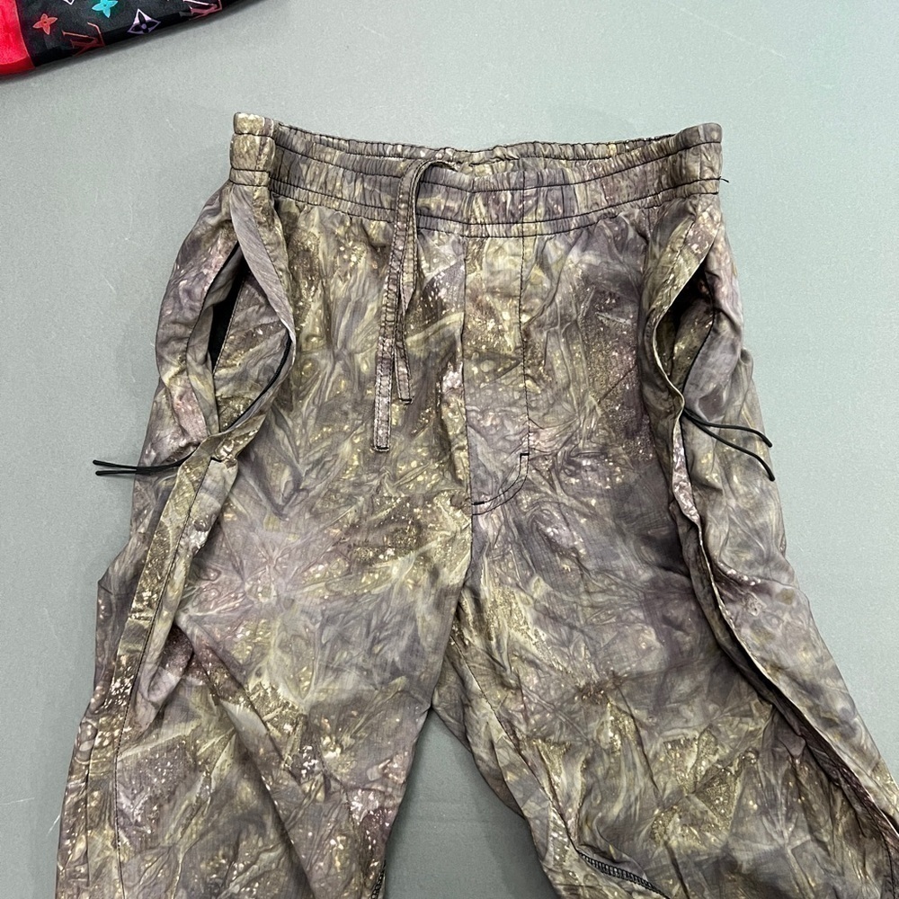 ALYX Quantum Pants - Picture 8 of 16